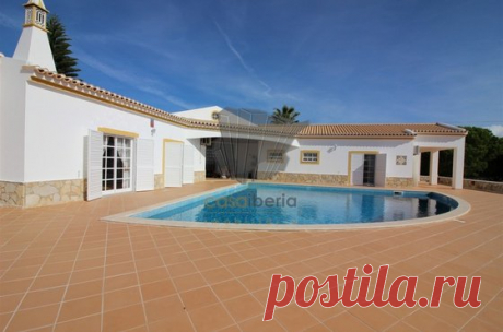 Venda casa vista de mar Portugal | meretdemeures.com