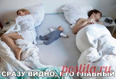 Смейся до слёз :D