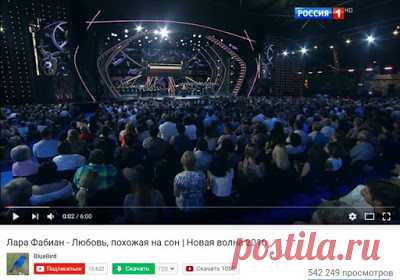 Как удалить логотипы и надписи из видео | Женская логика и internet