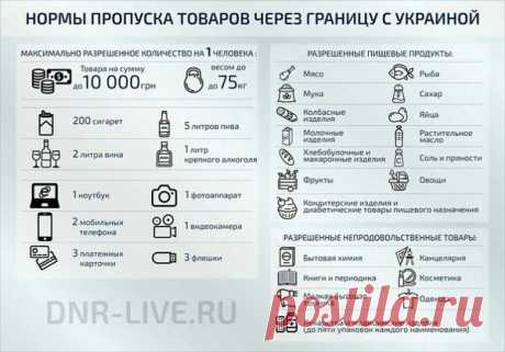 (57) Одноклассники