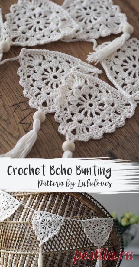 Mach Es Selbst DIY - Mach Es Selbst DIY
