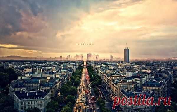 Новости