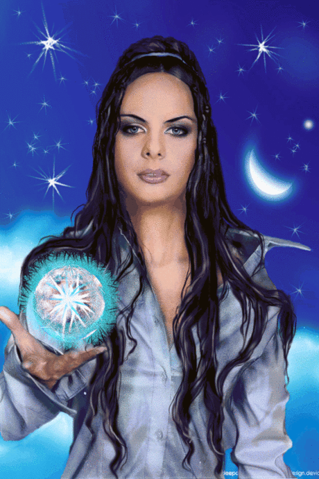 Плейкаст «ТЕРПЕНИЕ-ДАР ЖЕНЩИНЫ ОТ БОГА»
ерпение – дар женщины от Бога,
В награду - уважение-любовь.
И всепрощенье, возвышенье,
Боготворение без слов!
Как трудно удержать обиду -
Не выплеснуть ушат холодных слов!
Гордыни не должно быть видно.