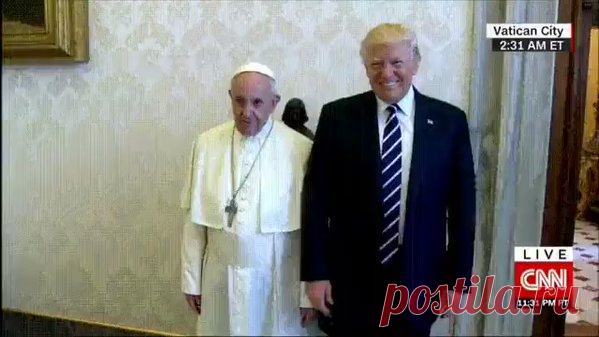 Лентач on Twitter “Фейк, конеш, но чот прям вголосяндру https://t.co/AomAUlCVLH”