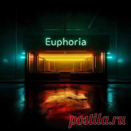 Schiller - Euphoria: Der Traum (Extended Version) free download mp3 music 320kbps