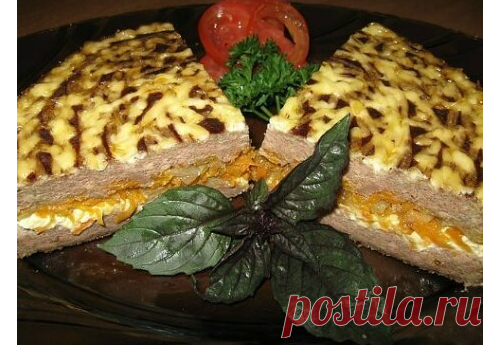 (1) Мой Мир@Mail.Ru