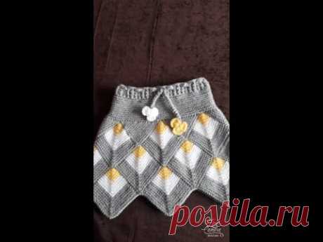 PatchWork Etek Yapımı #1