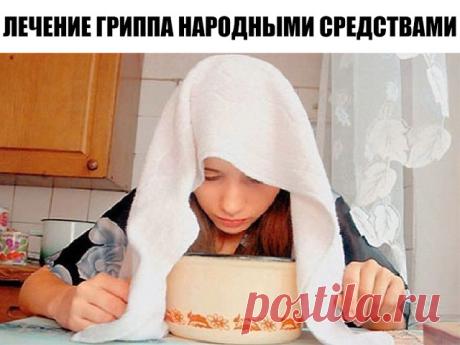(1) Одноклассники