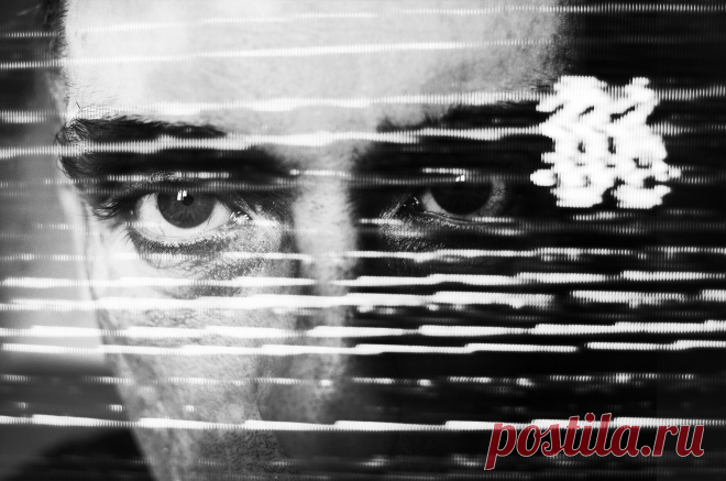 Любите ли вы театр так, как любит его театральный критик, обозреватель и телеведущий Григорий Заславский? С 8 февраля на «Универсариуме» — интереснейший цикл лекций о том, с чего начинался русский театр и как на него влияли исторические события в России. Записывайтесь на курс и смотрите: