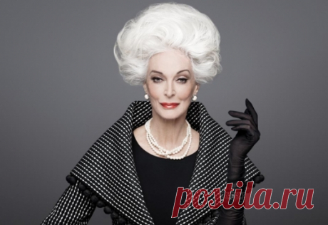 Гормоны старения и гормоны молодости | Небесные врата