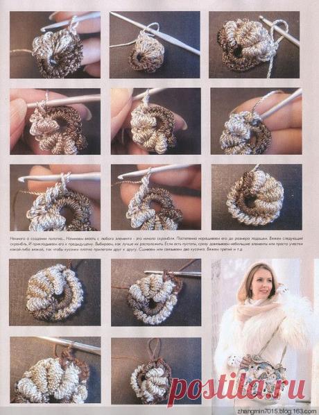 Найти на yiliancn.blog.163.com