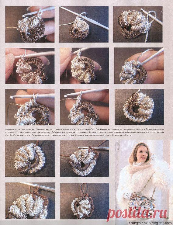 Найти на yiliancn.blog.163.com