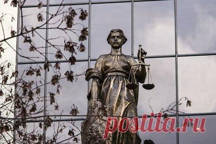 В России утратила силу Европейская конвенция по правам человека