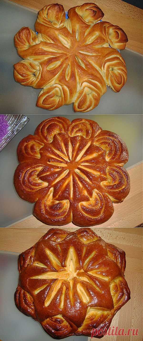 Без заголовка.
