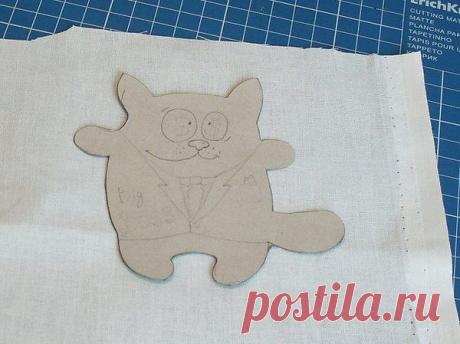 Интересные новости