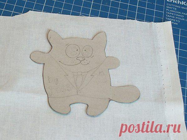 Интересные новости