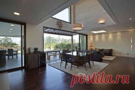 Фотографии на стене сообщества | 32 768 фотографий