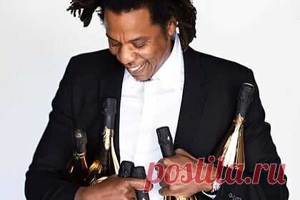 Jay-Z, Foo Fighters и Тину Тернер включили в Зал славы рок-н-ролла. В американском Кливленде прошла 36-я церемония включения исполнителей в Зал славы рок-н-ролла. В этом году культовой премии удостоились рэпер Jay-Z (настоящее имя — Шон Кори Картер), группа Foo Fighters и певица Тина Тернер. Отборочный комитет рассматривал 16 кандидатур.