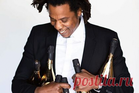Jay-Z, Foo Fighters и Тину Тернер включили в Зал славы рок-н-ролла. В американском Кливленде прошла 36-я церемония включения исполнителей в Зал славы рок-н-ролла. В этом году культовой премии удостоились рэпер Jay-Z (настоящее имя — Шон Кори Картер), группа Foo Fighters и певица Тина Тернер. Отборочный комитет рассматривал 16 кандидатур.
