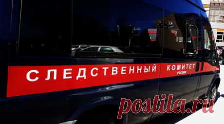 В Кемеровской области задержана женщина по подозрению в убийстве четырёх человек. Жительницу города Березовского в Кемеровской области задержали по подозрению в убийстве четырёх человек, сообщили в Следственном комитете России по региону. Читать далее
