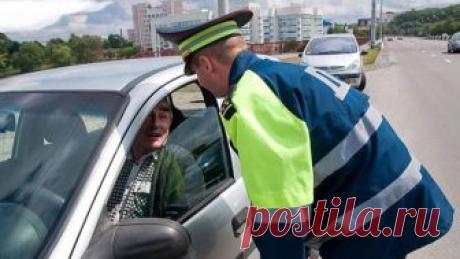 Допустимое зрение для вождения автомобиля,и можно ли управлять без очков.