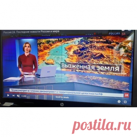 Русский как неродной: 25+ примеров, которые способны довести