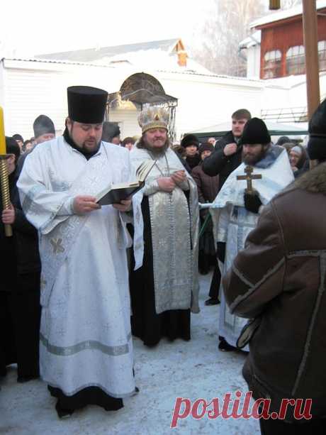 Фото: Иван Букин