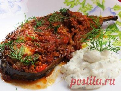 Имам упал в обморок