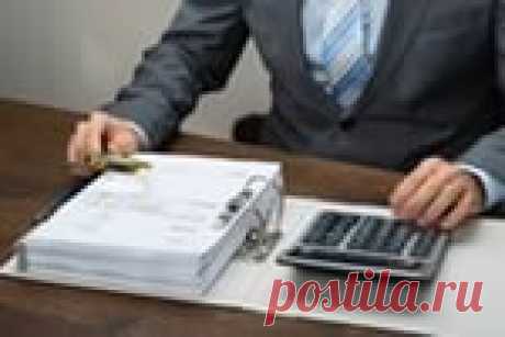 ТОП-10 налоговых споров за 2016 год 

https://www.youtube.com/watch?v=8ch_mSnsEj0


