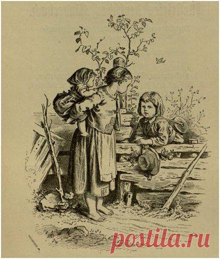 Декупаж в Кургане