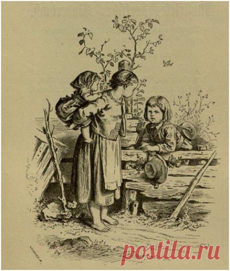 Декупаж в Кургане