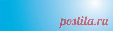 Сценарій пісенного фестивалю « Дошкільний навчальний заклад