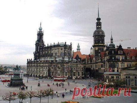 ПЛЕЙКАСТЫ – Нина Семёнова ( Кылосова ) добавила фотографию в альбом красота