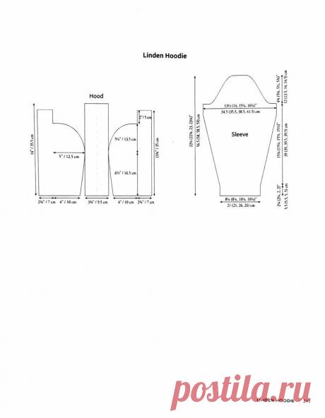 scale_1200 (933×1200)