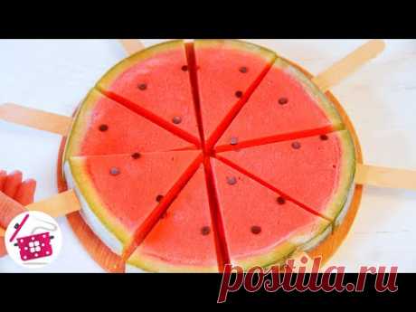 ВСЕГО 3 Ингредиента! ДЕСЕРТ за 5 Минут! Рецепт  Очень вкусно, просто и быстро. Готовим Дома