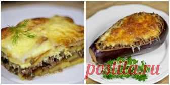 Горячее на Новый 2018 год: простые и вкусные рецепты с пошаговыми фото Когда дело доходит до планирования меню на Новый год, каждая хозяйка знает, что без сытного главного блюда на праздничном столе не обойтись. Чаще всего эту роль отводят горячему из мяса: свинины, говядины, курицы, утки, кролика...