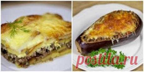 Горячее на Новый 2018 год: простые и вкусные рецепты с пошаговыми фото Когда дело доходит до планирования меню на Новый год, каждая хозяйка знает, что без сытного главного блюда на праздничном столе не обойтись. Чаще всего эту роль отводят горячему из мяса: свинины, говядины, курицы, утки, кролика...