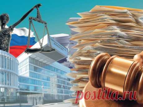 В каком с случае суд при банкротстве физлица введет реструктуризацию долга? | Алексей Демидов