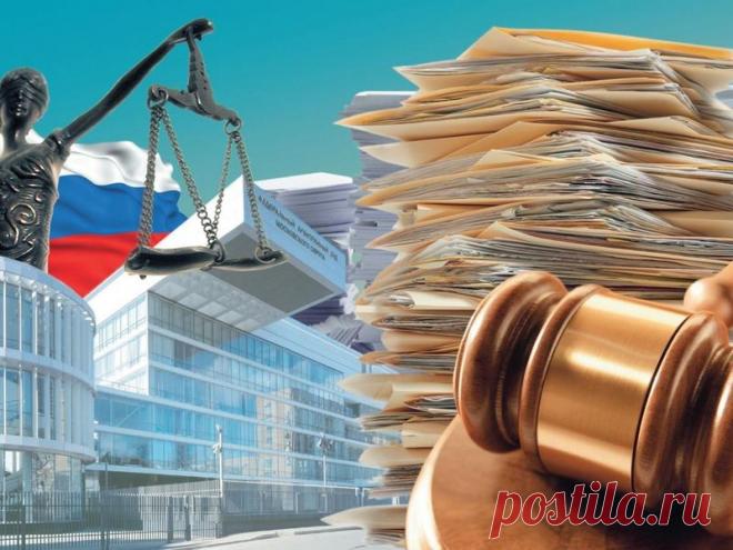 В каком с случае суд при банкротстве физлица введет реструктуризацию долга? | Алексей Демидов