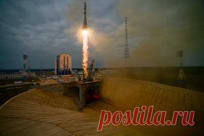 «Роскосмос» рассмотрит повторение миссии «Луна-25». Генеральный директор государственной корпорации «Роскосмос» Юрий Борисов в ходе рабочего совещания с разработчиками в Научно-производственном объединении имени Семена Лавочкина допустил повторение незавершенной миссии «Луна-25». Об этом в Telegram сообщает госкорпорация.