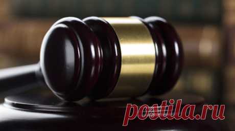 Суд арестовал фигуранта по делу о взятке экс-начальнику управления Генштаба ВС. Басманный суд отправил в СИЗО фигуранта по делу о даче взятки экс-начальнику Восьмого управления Генштаба ВС России Юрию Кузнецову Леву Мартиросяна. Читать далее