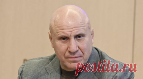Мамиашвили: не все российские борцы получили визы за несколько дней до старта ЧЕ. Глава Федерации спортивной борьбы России (ФСБР) Михаил Мамиашвили сообщил, что не у всех российских спортсменов есть визы за несколько дней до старта чемпионата Европы по спортивной борьбе в Румынии. Читать далее