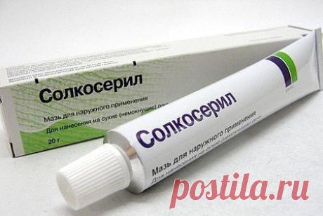 🎅 Все Самое Интересное 🎅 | ВКонтакте