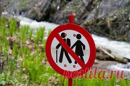 В России испугались срыва летнего турсезона по одной причине. В РСТ опасаются, что летний турсезон может сорваться из-за проблем с аттестацией гидов. В соответствии с законом всем отечественным проводникам необходимо пройти аттестацию и получить нагрудные карточки до 1 июля 2023 года. Эксперты опасаются, что этого не произойдет, поскольку заниматься данным вопросом некому.