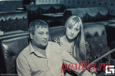 (25) Одноклассники