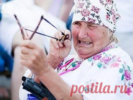 (67) Одноклассники