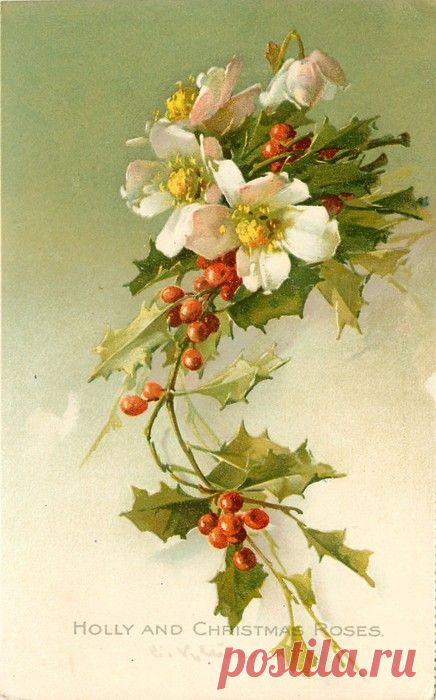Pinterest: инструмент для поиска и хранения интересных идей