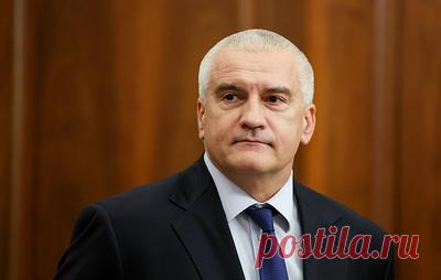 Аксенов продлил запрет брать на работу мигрантов по 84 видам деятельности. В числе разрешенных остались только сферы строительства и туризма