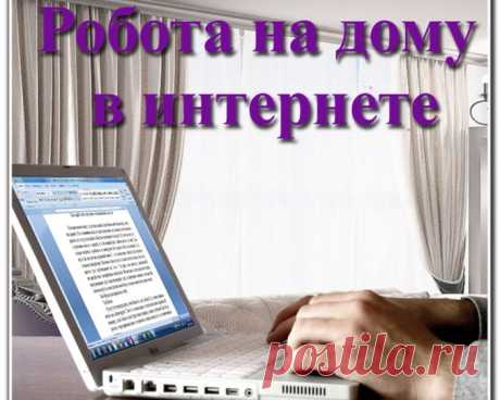 #КЛУБСЕМЬЯ