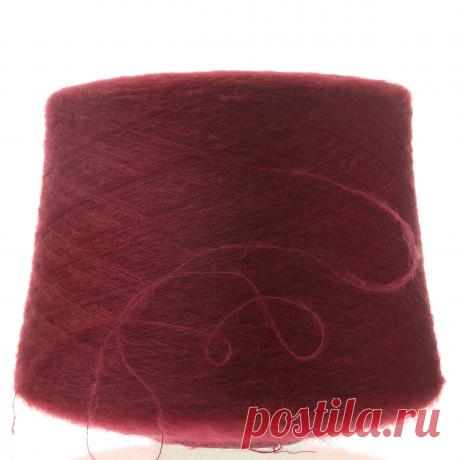 Пряжа LINEAPIU ITALIA S.P.A - Camelot 1000 м